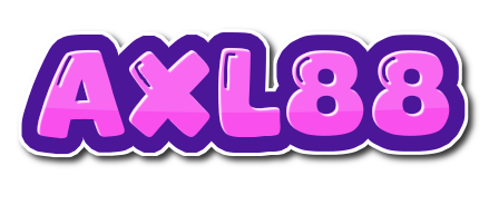 logo AXL88